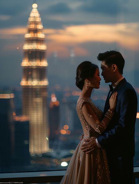 pre wedding scenery_cuan digital.id (54) .png